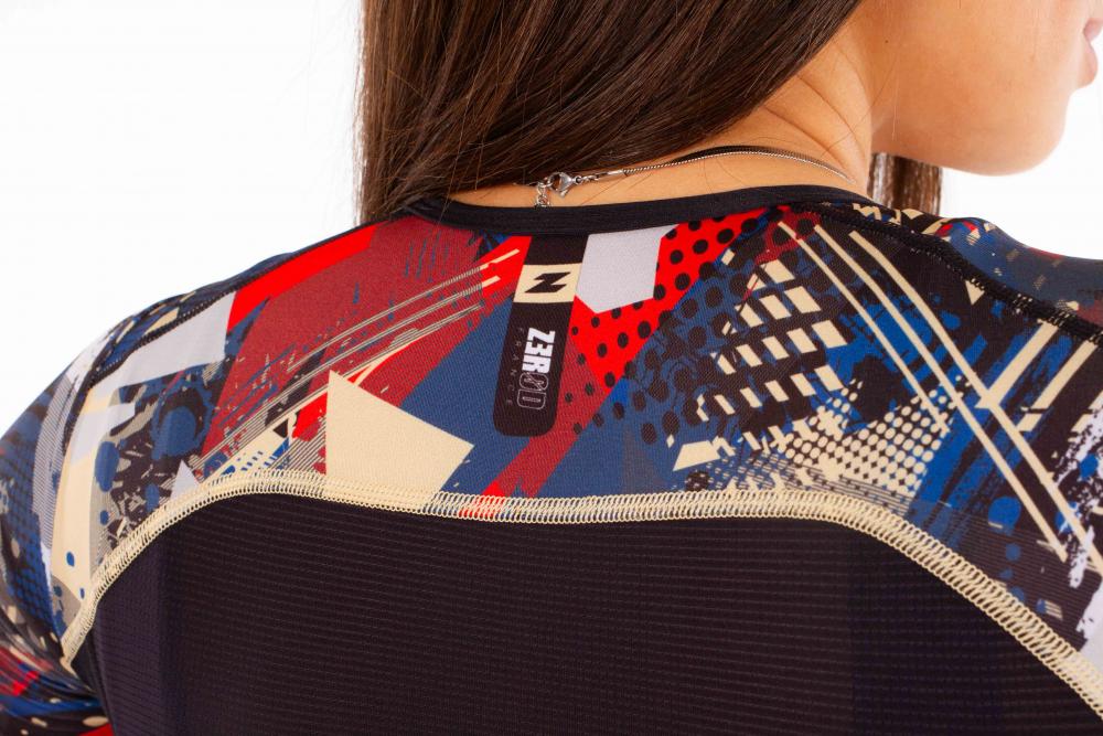 ttsuitstartfemme-7-20240927174455