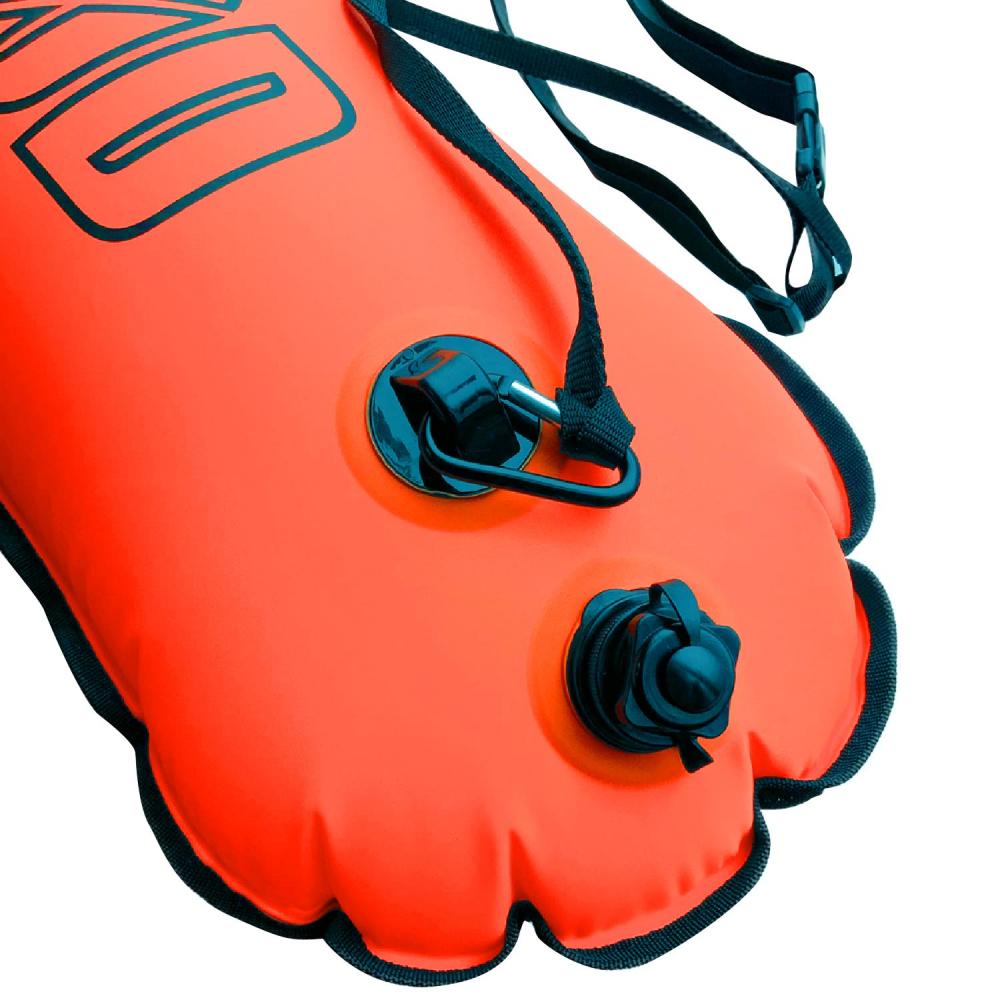 boueesafetybuoyxlmesh-7-20220322091654