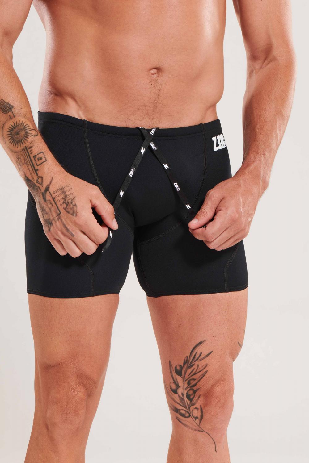 boxer-6-20251010094522