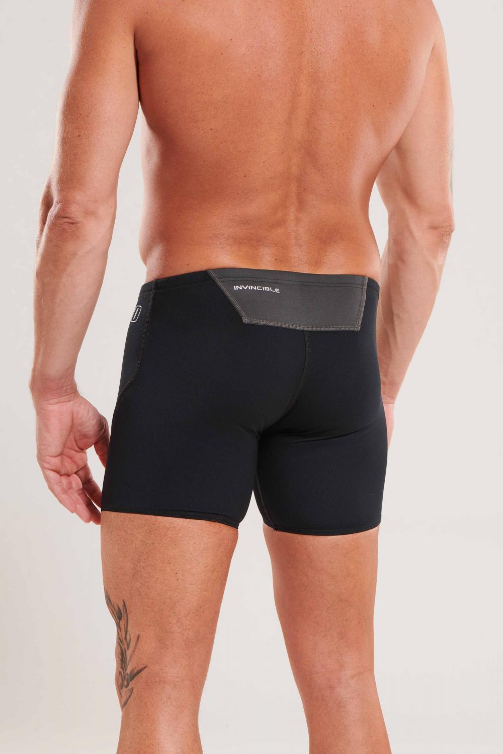 boxer-7-20251010094522