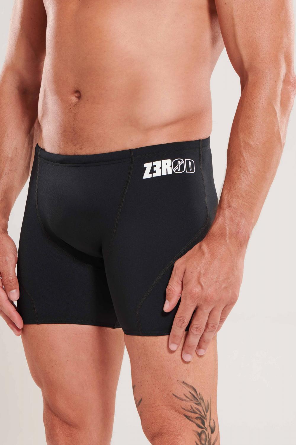 boxer-8-20251010094523