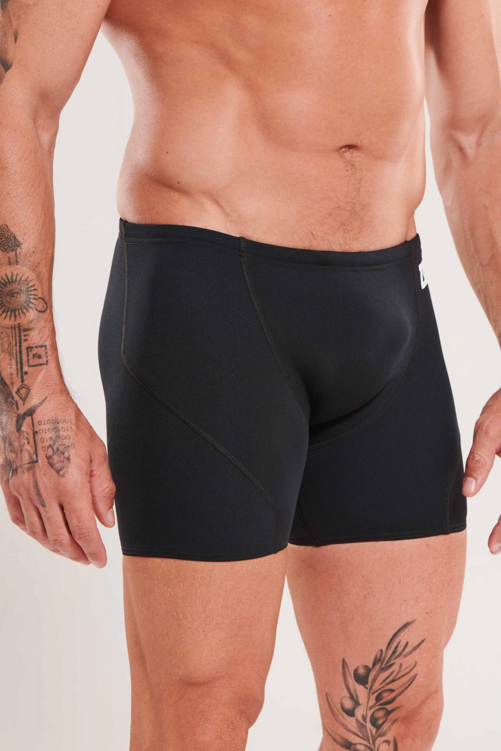 boxer-9-20251010094523