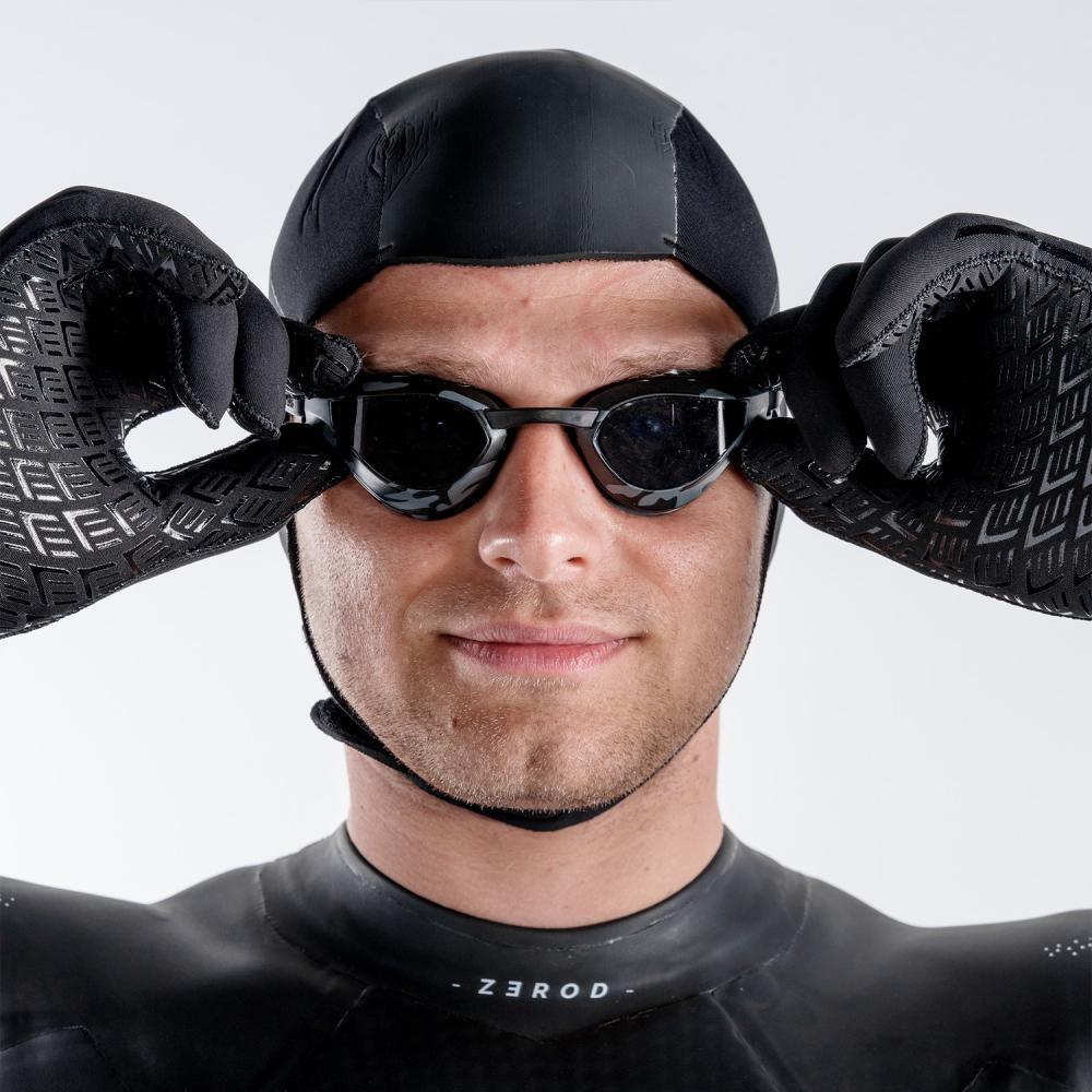 cagouleneoprenereglable-2-20220223145334