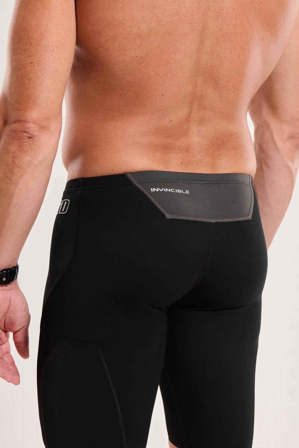 jammer-4-20251023175246