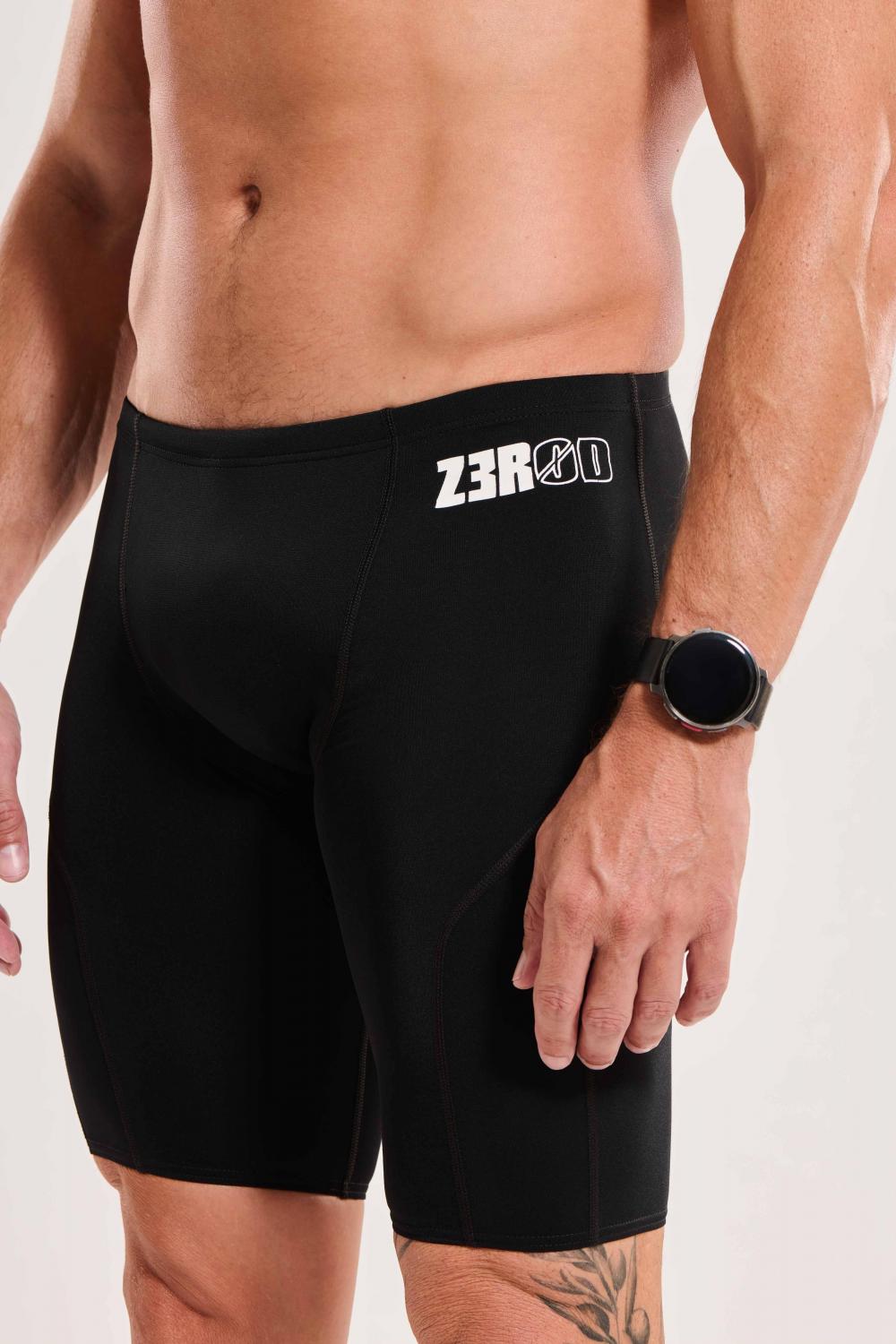 jammer-5-20251023175246