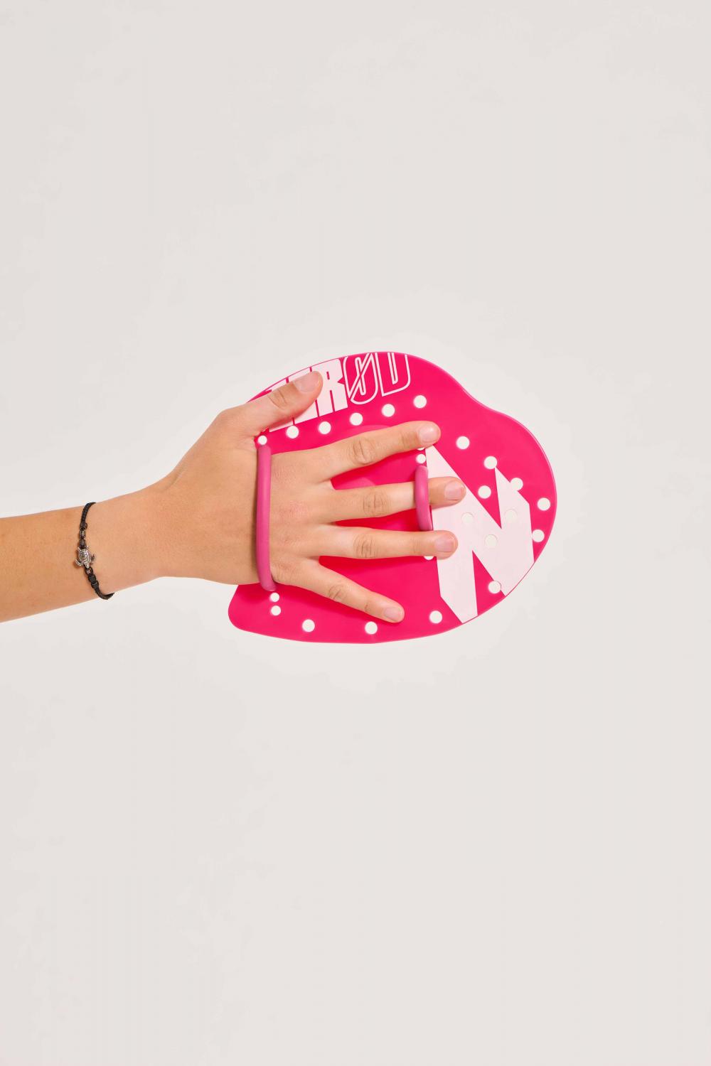 plaquettesnatation-mrose-4-20251024091934