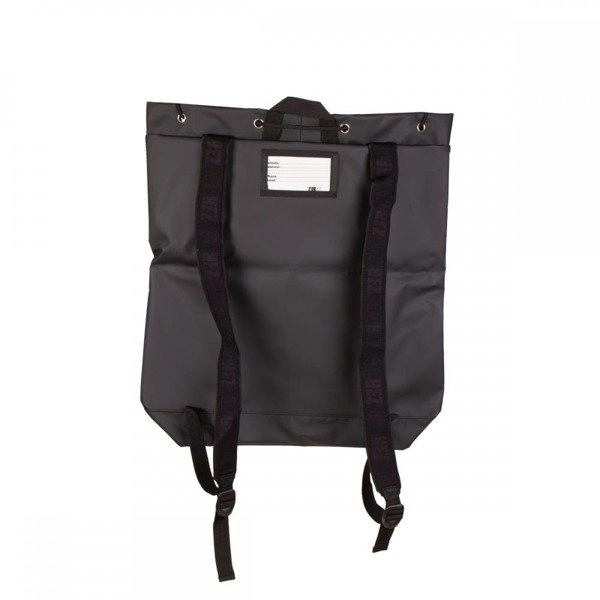 pol_pl_ZEROD-Plecak-SWIMMER-BAG-ELITE-armada-black-3579_1
