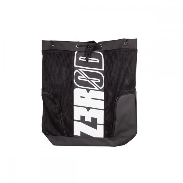 pol_pl_ZEROD-Plecak-SWIMMER-BAG-ELITE-armada-black-3579_2