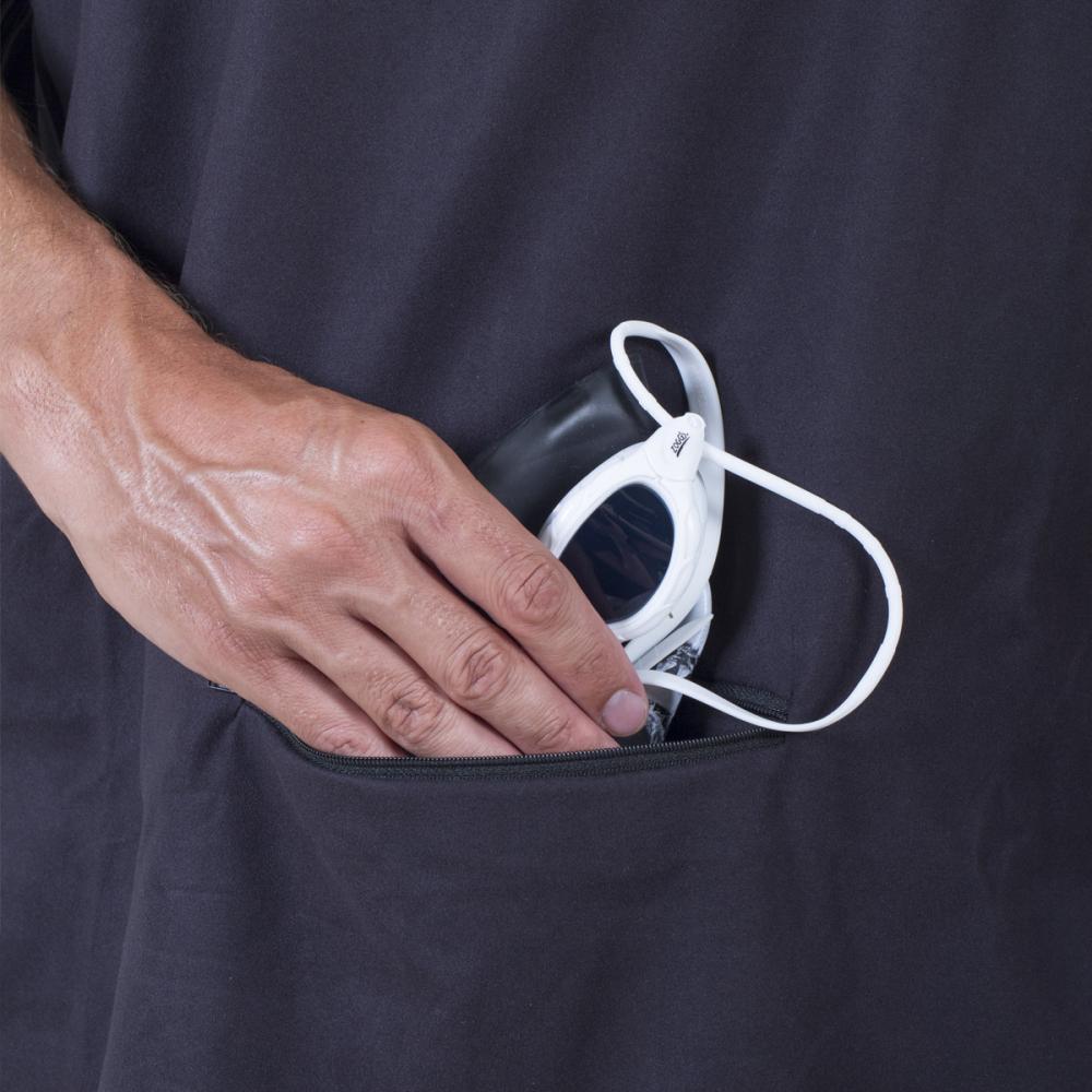 poncho-1-20200902164902