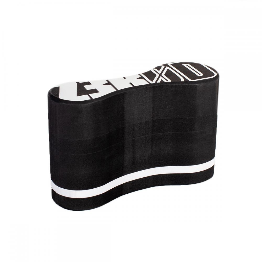 pull-buoy-4-20200625122401