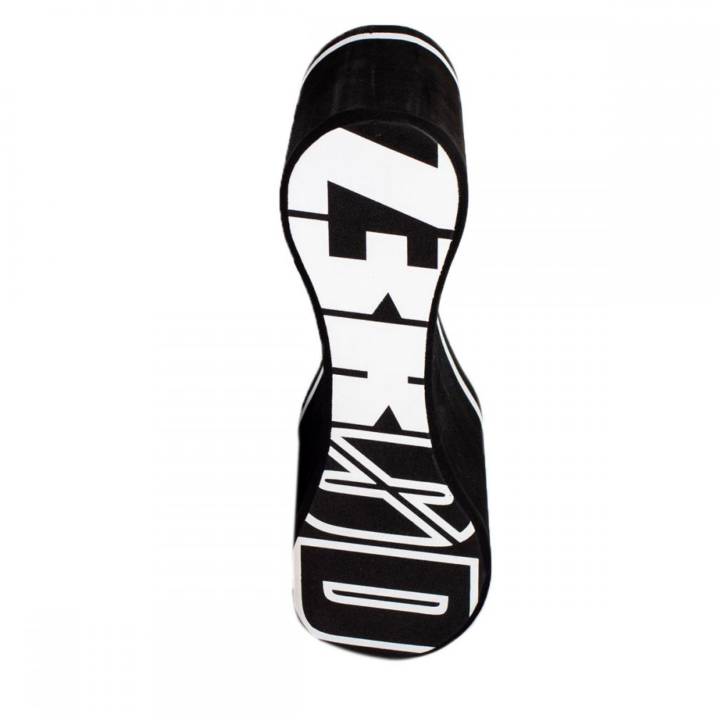 pull-buoy-5-20200625122401