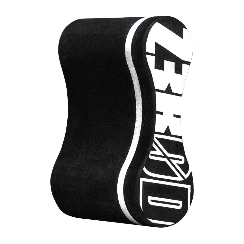 pull-buoy-5-20220112174621