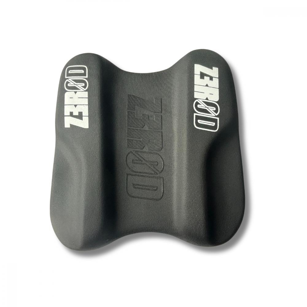 pull-kick-2-20241009143546