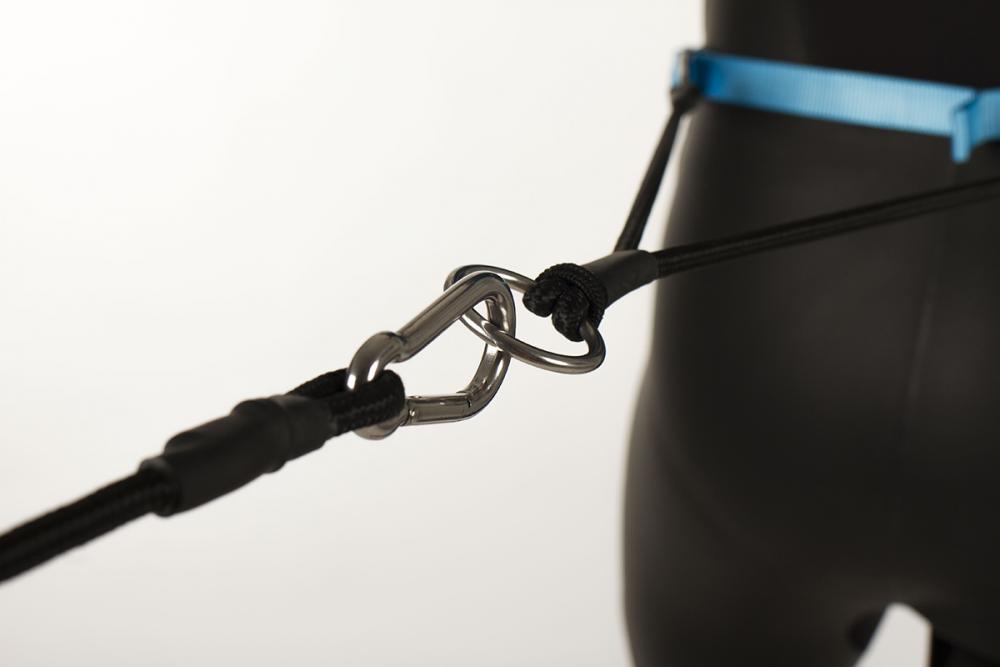 teamleashswimrun-5-20200817162810