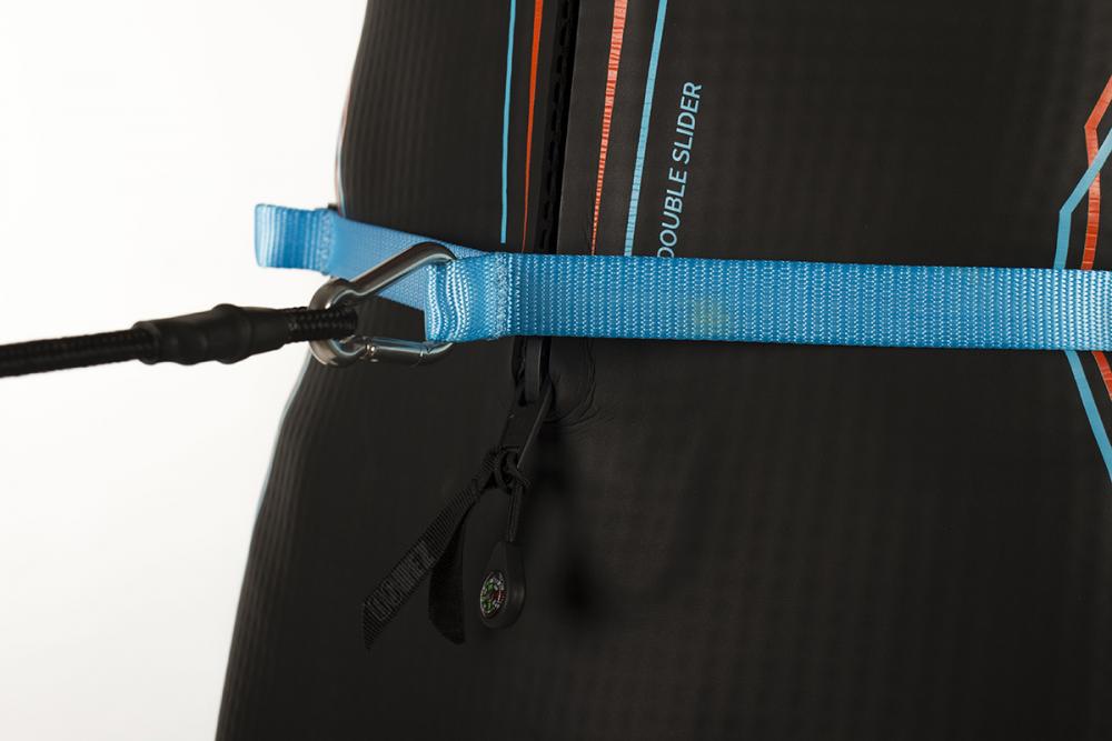 teamleashswimrun-7-20200817162810