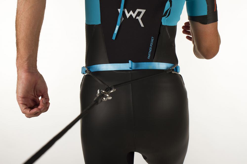 teamleashswimrun-9-20200817162811