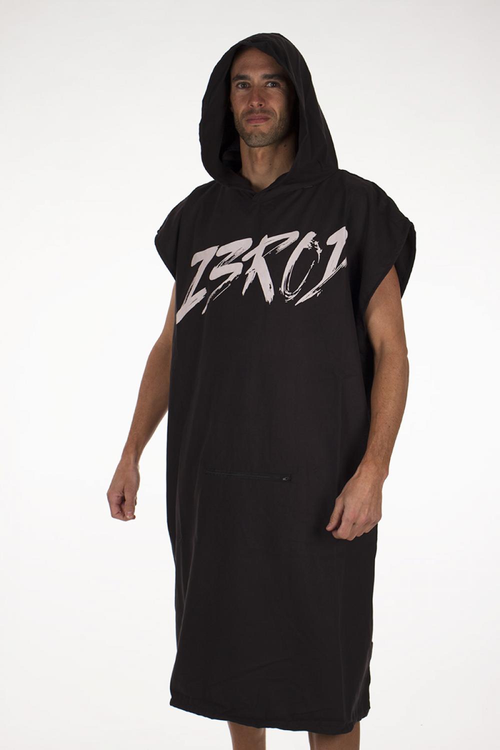 transitiontowel-0-20180321105233