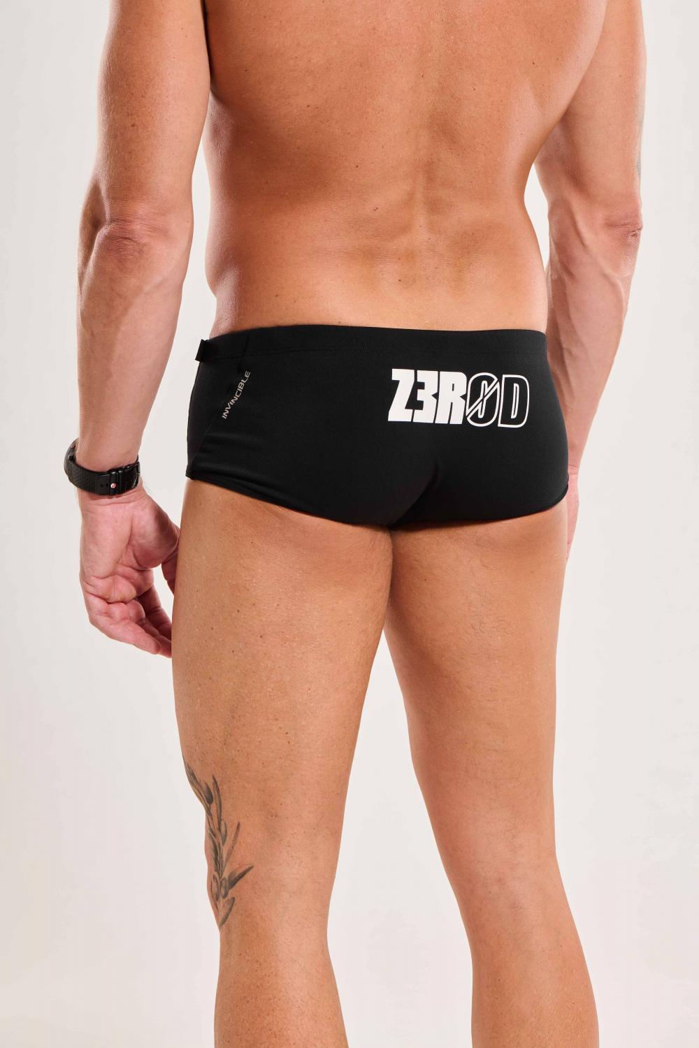 trunksnatation-4-20251023175946