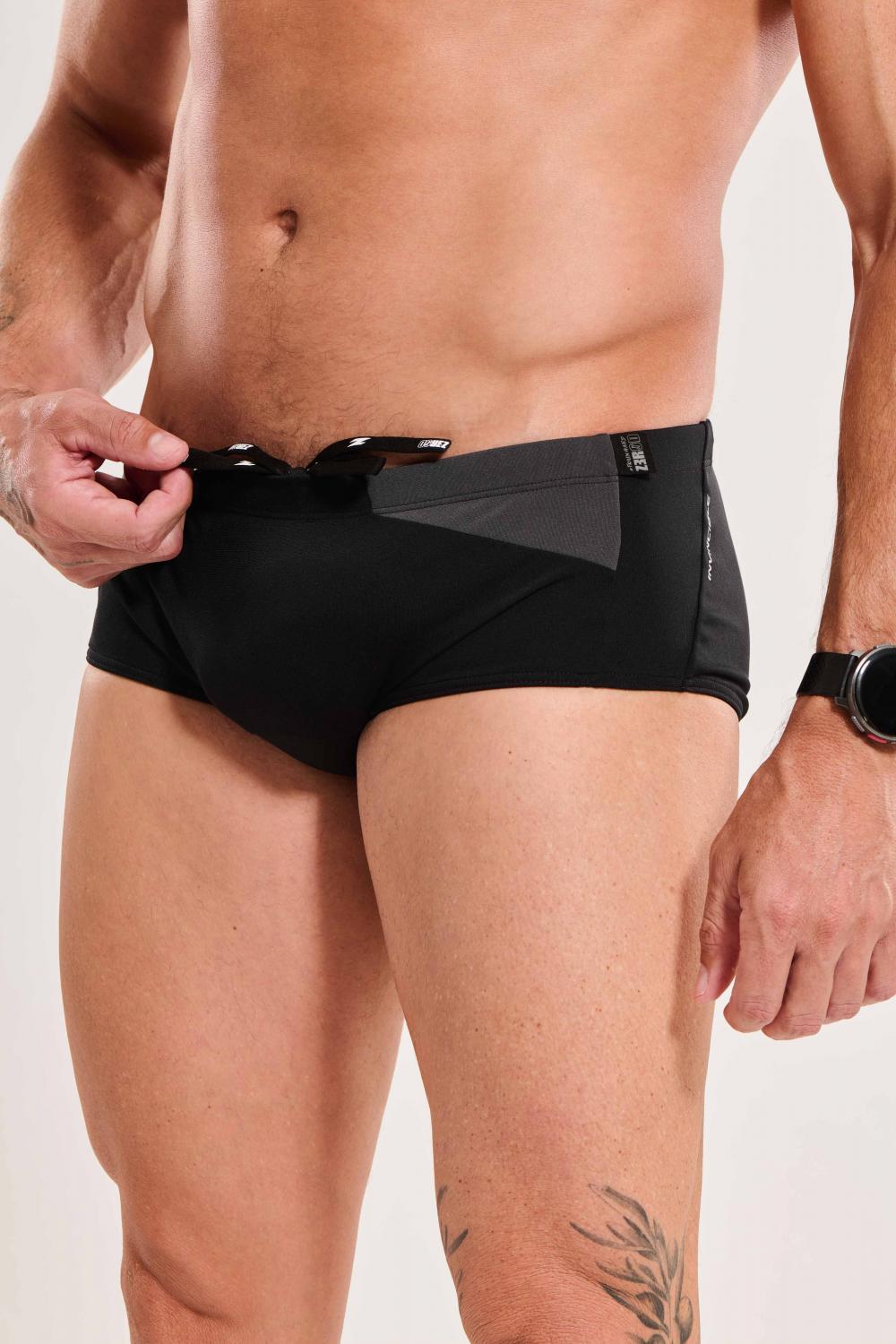 trunksnatation-5-20251023175947