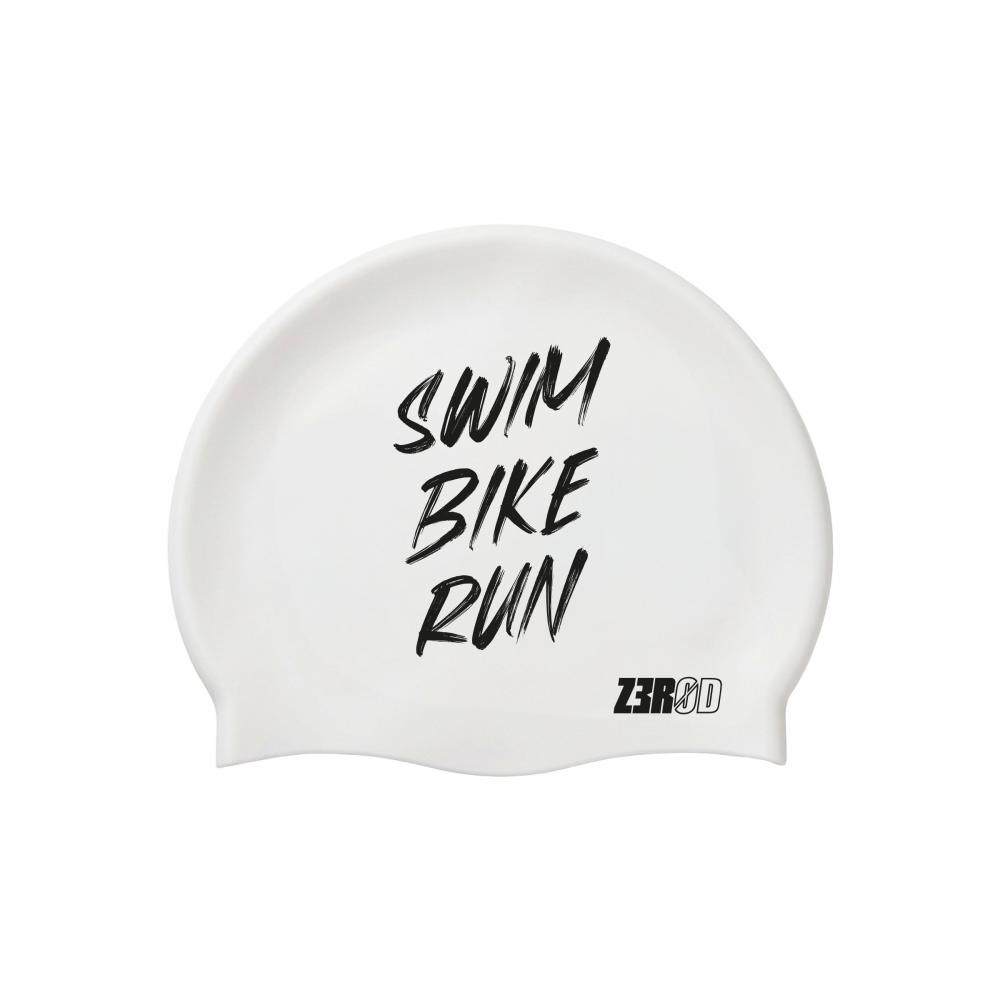 bonnetdebain-1-20260520122552
