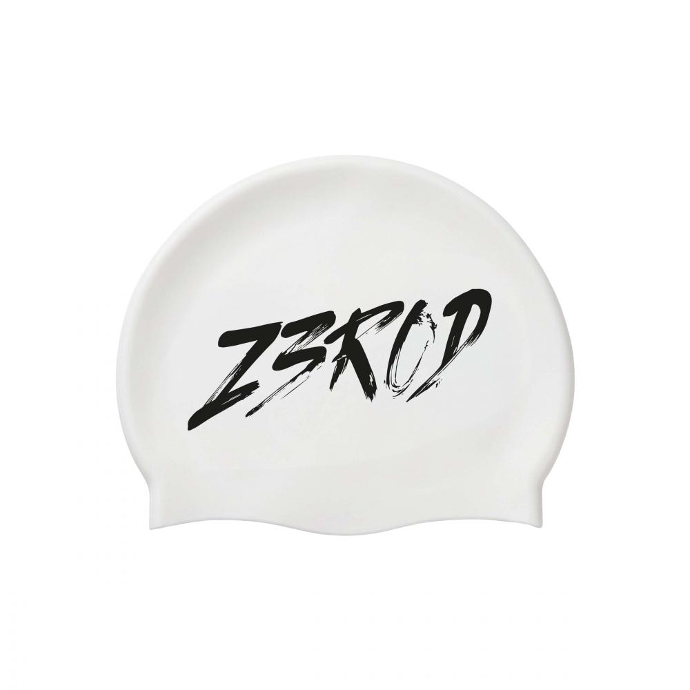 bonnetdebain-2-20260520122552
