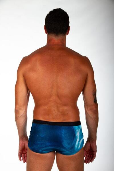 dragshorts-10-20230920120455