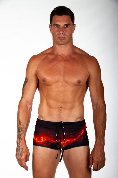 dragshorts-5-20230920120454