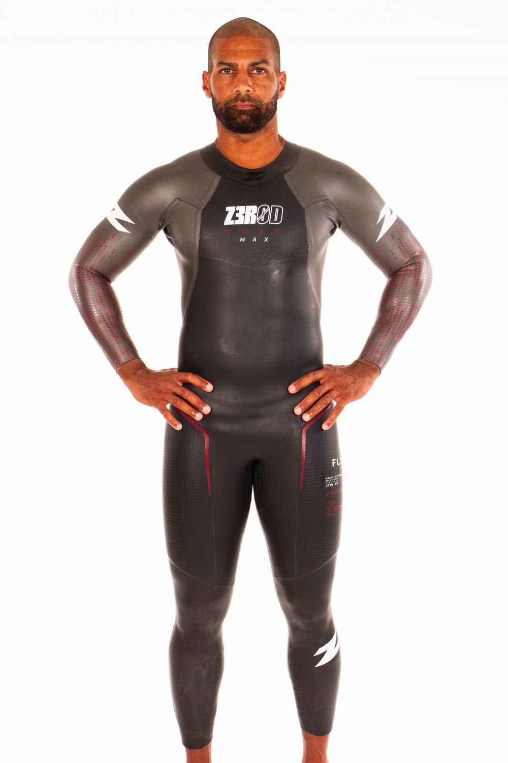 flexmaxhomme-2-20240926174625