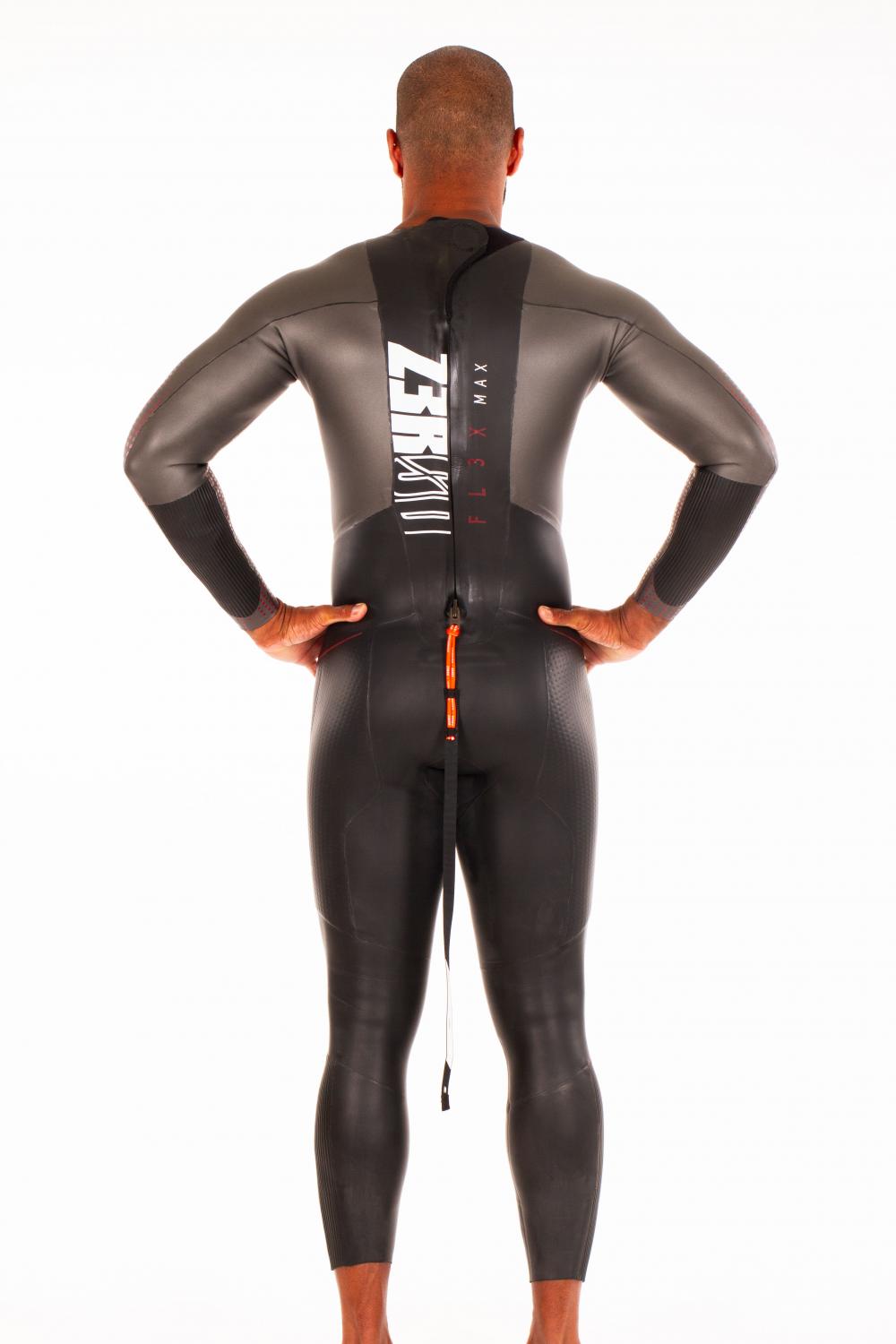 flexmaxhomme-3-20240926174625