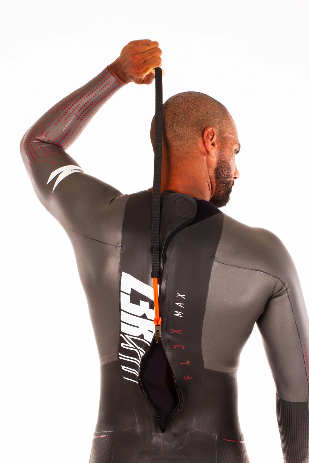 flexmaxhomme-5-20240926174627