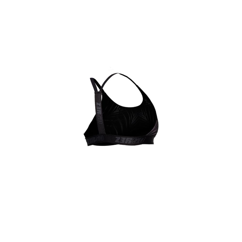 haut2piecesswimtan-2-20230322165435