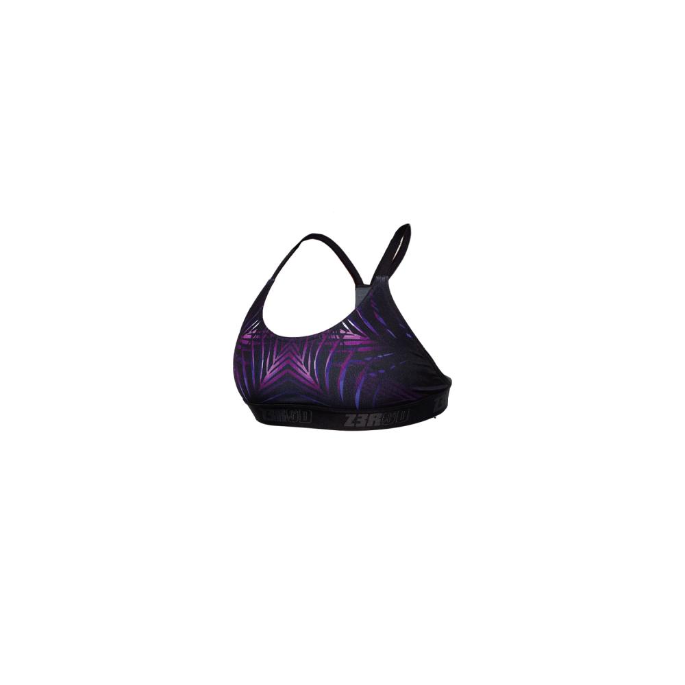 haut2piecesswimtan-3-20230322165436
