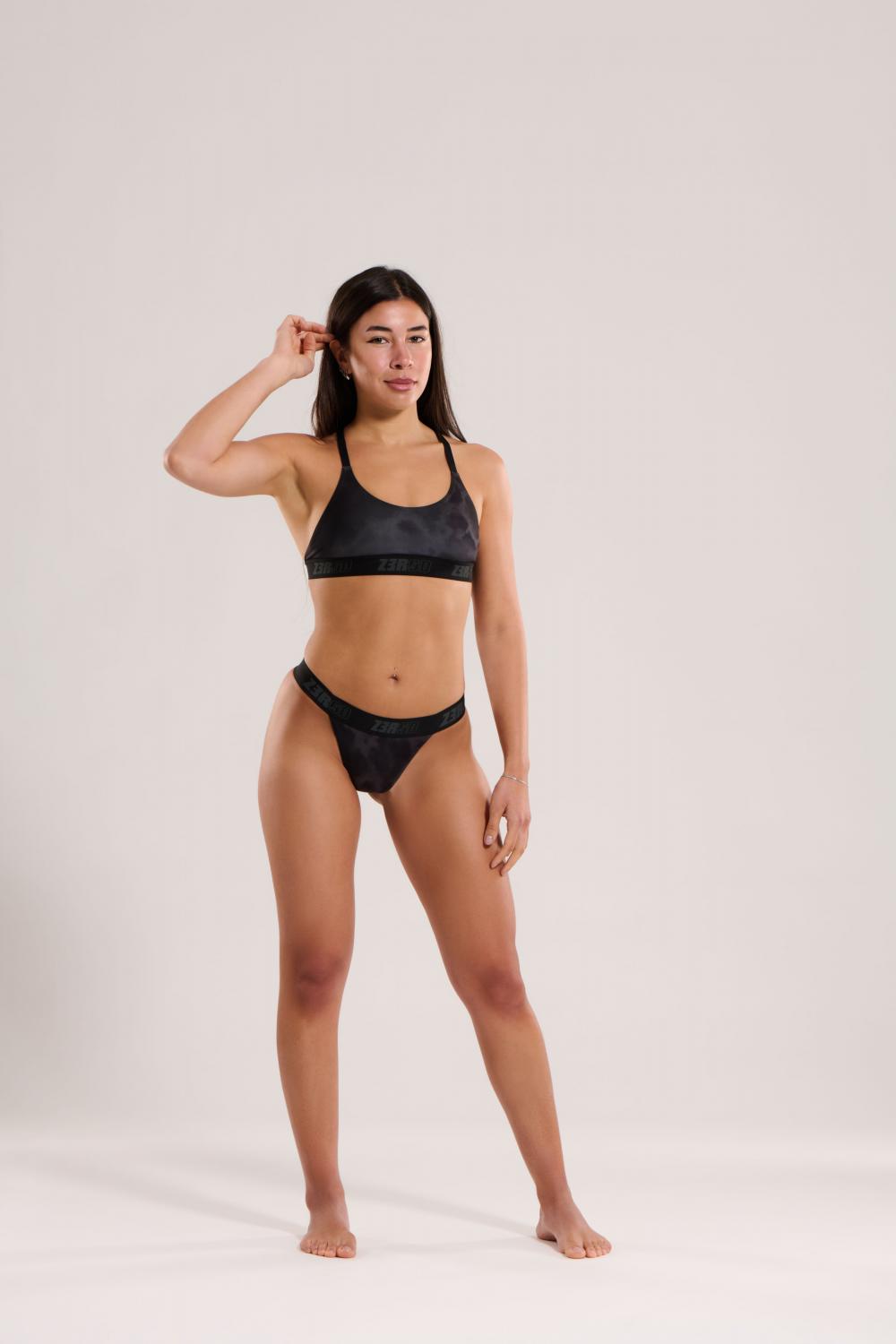 haut2piecesswimtan-5-20260521104125
