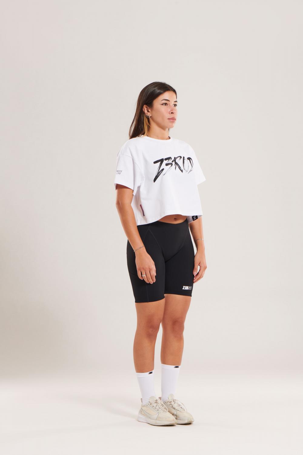 shortracerfemme-2-20250708170529