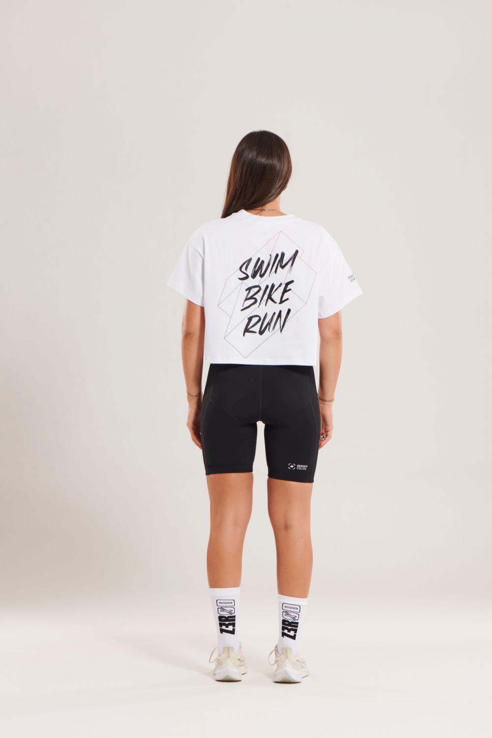 shortracerfemme-3-20250708170530