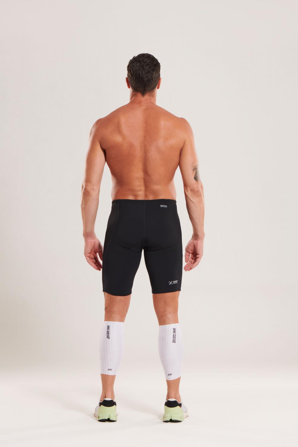 shortracerhomme-2-20250708163240