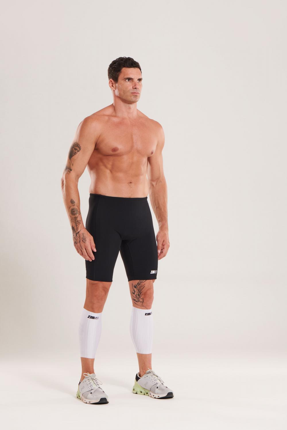 shortracerhomme-4-20250708163242
