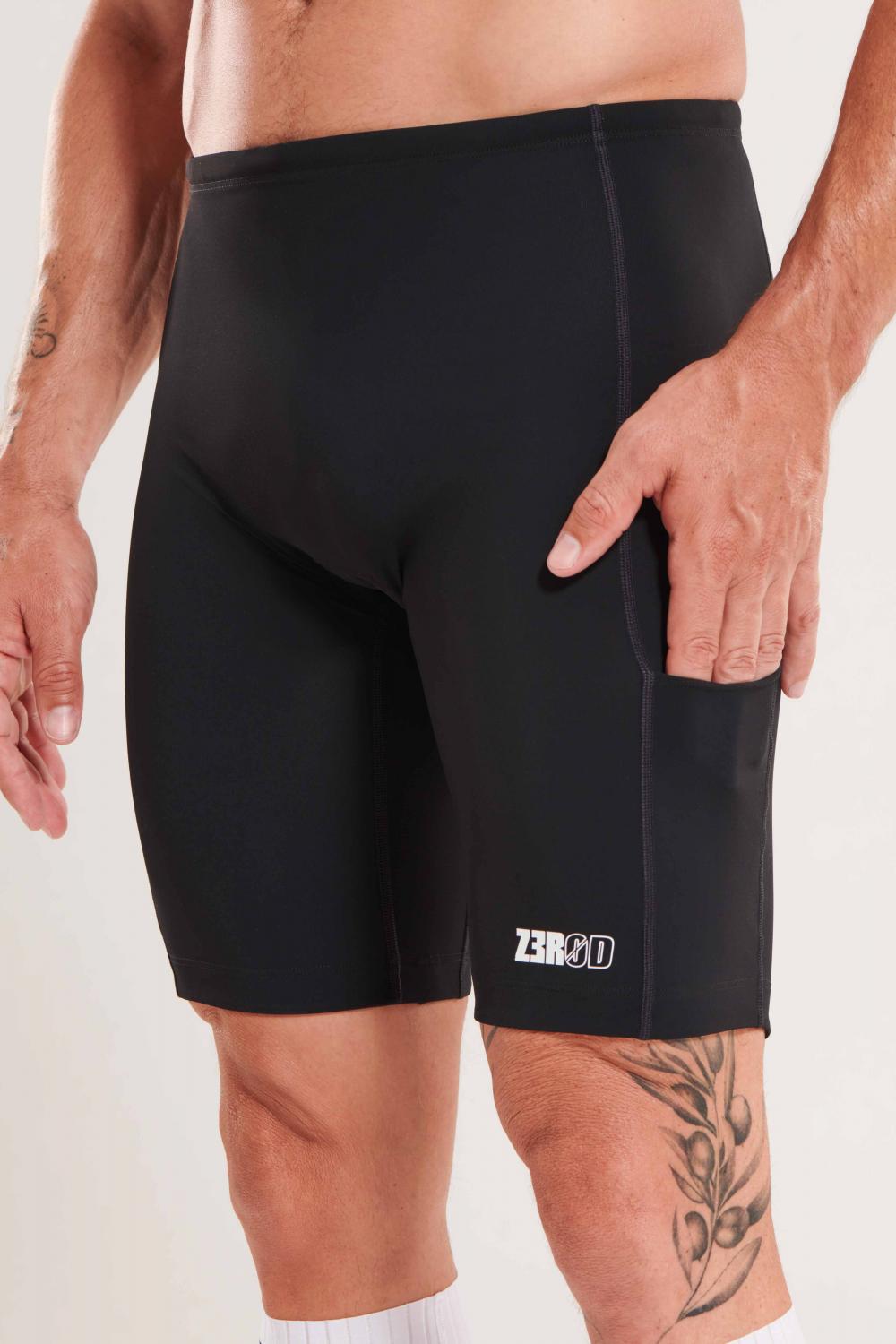 shortracerhomme-4-20250711115230