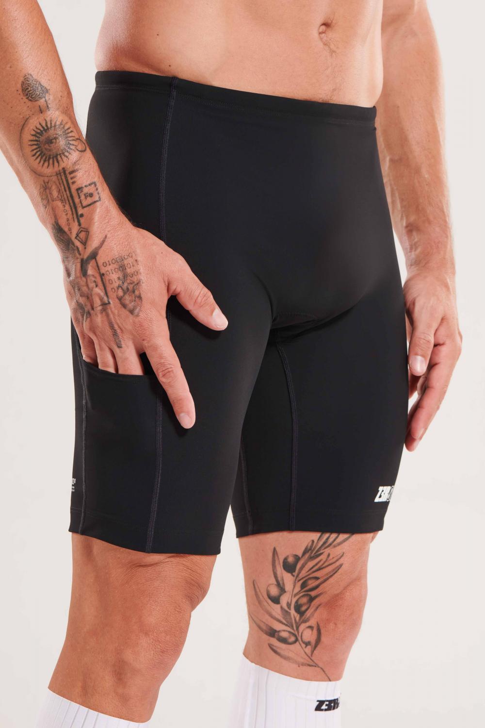 shortracerhomme-5-20250711115231