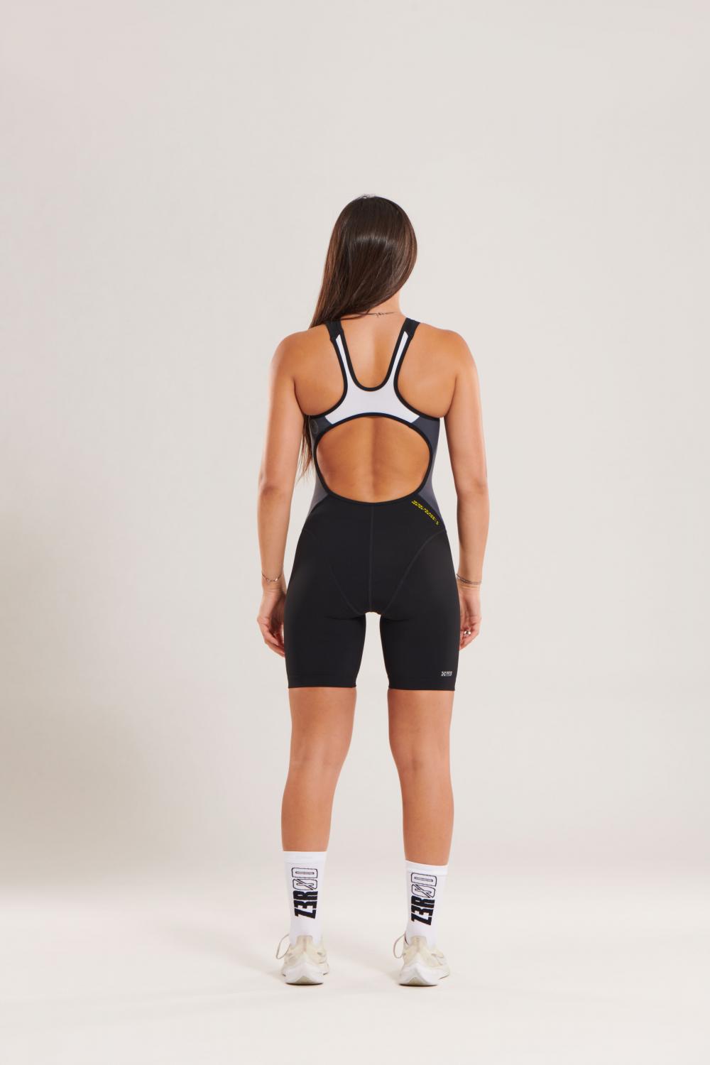 trifonctionracerfemme-2-20250708170622