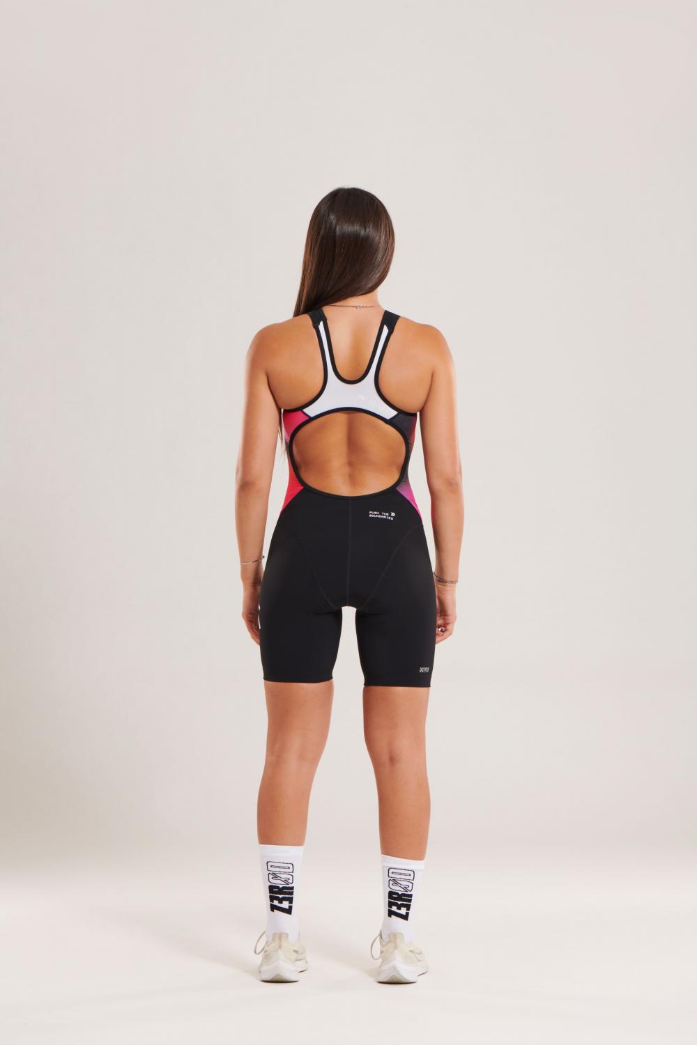 trifonctionracerfemme-2-20250708170904