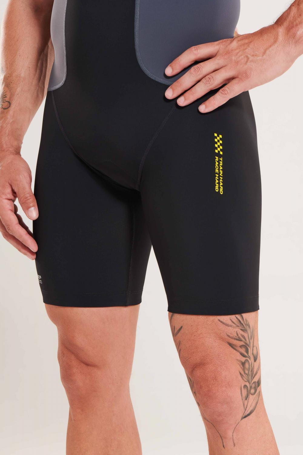 trifonctionracerhomme-10-20250711115344