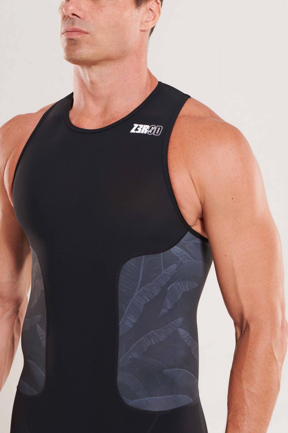 trifonctionracerhomme-10-20250711115644