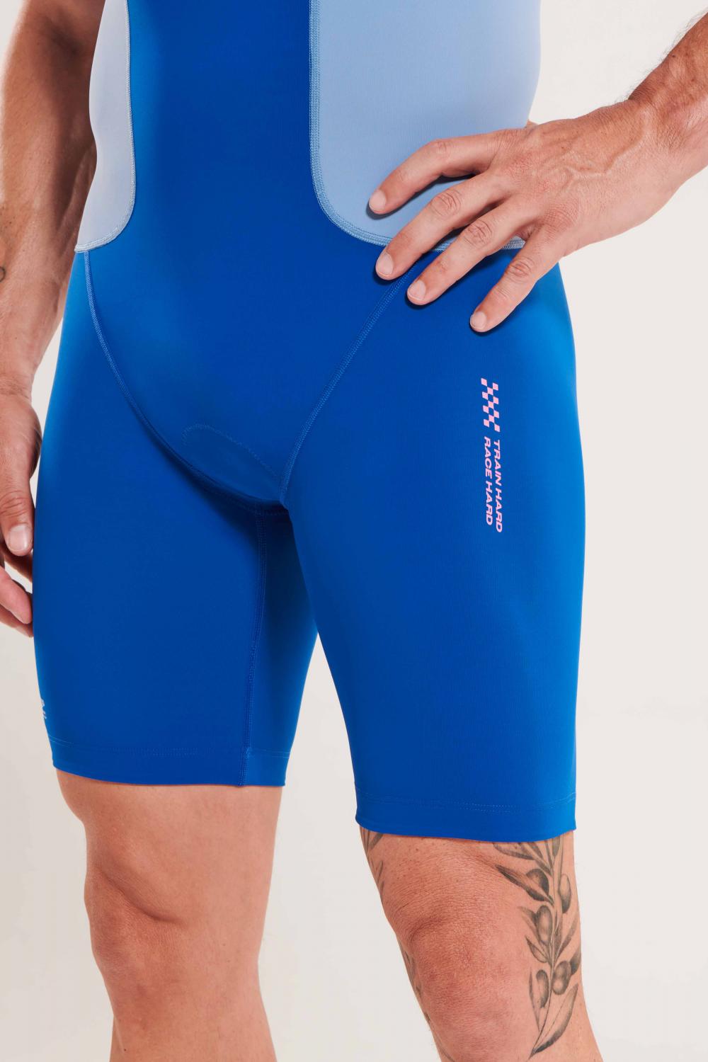 trifonctionracerhomme-11-20250711115522