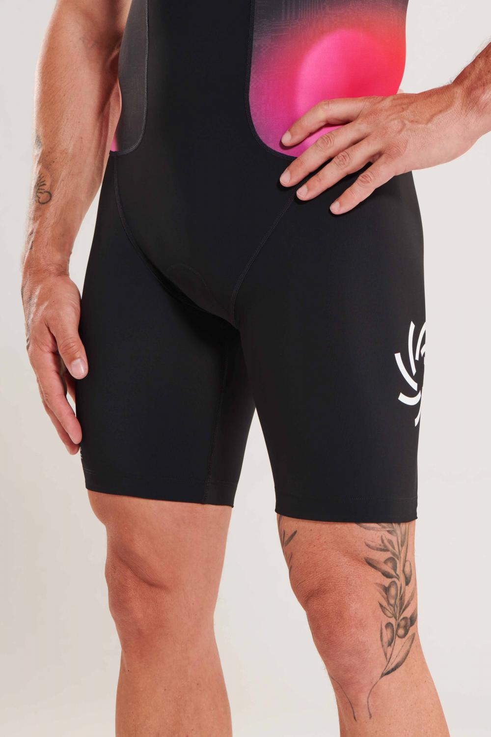 trifonctionracerhomme-11-20250711115817