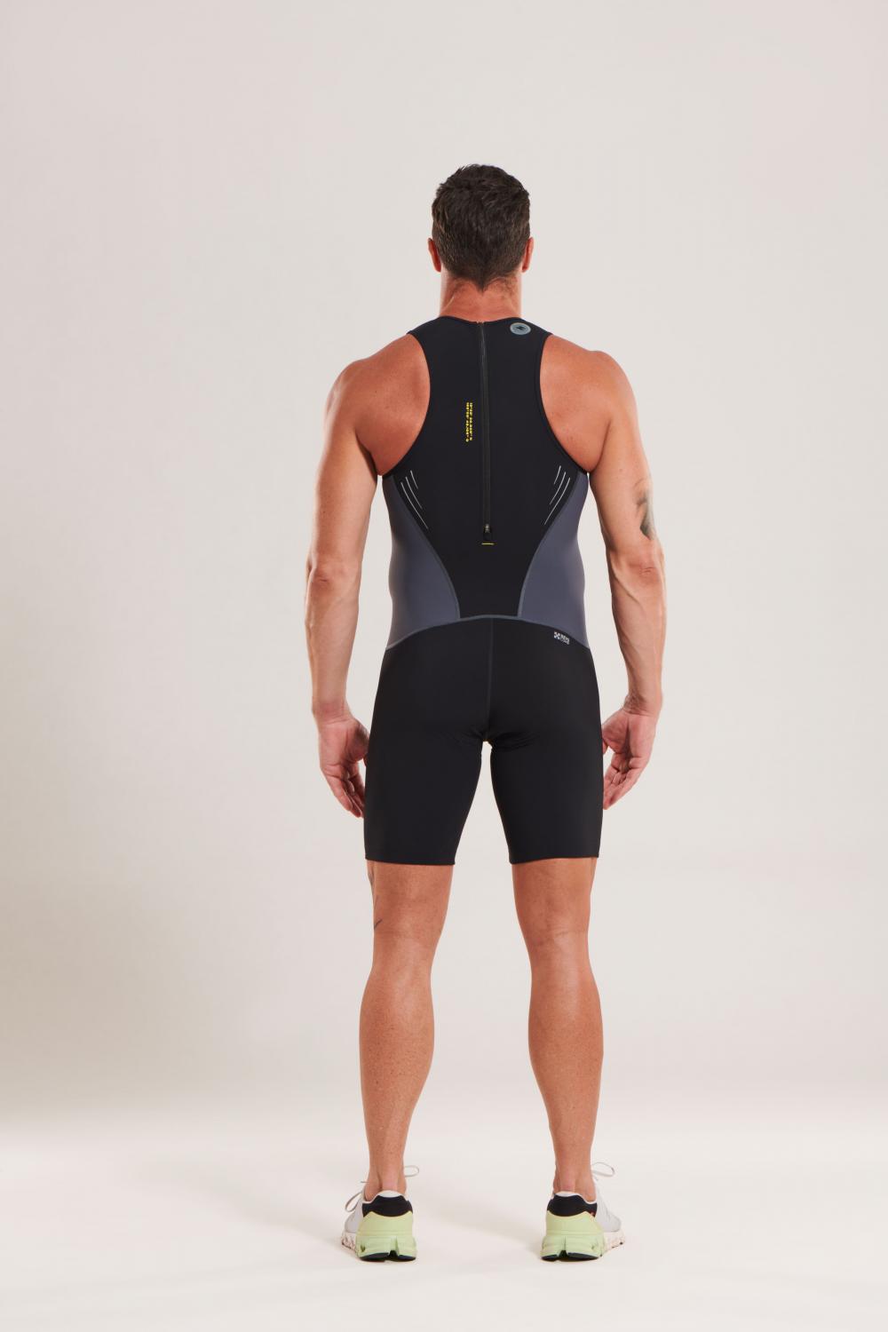 trifonctionracerhomme-2-20250708163521