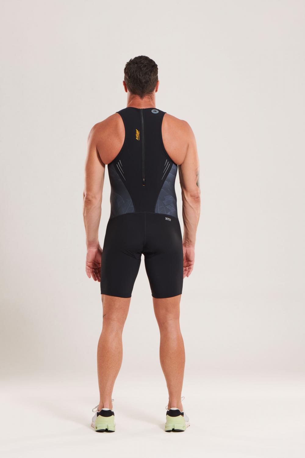 trifonctionracerhomme-2-20250708163931