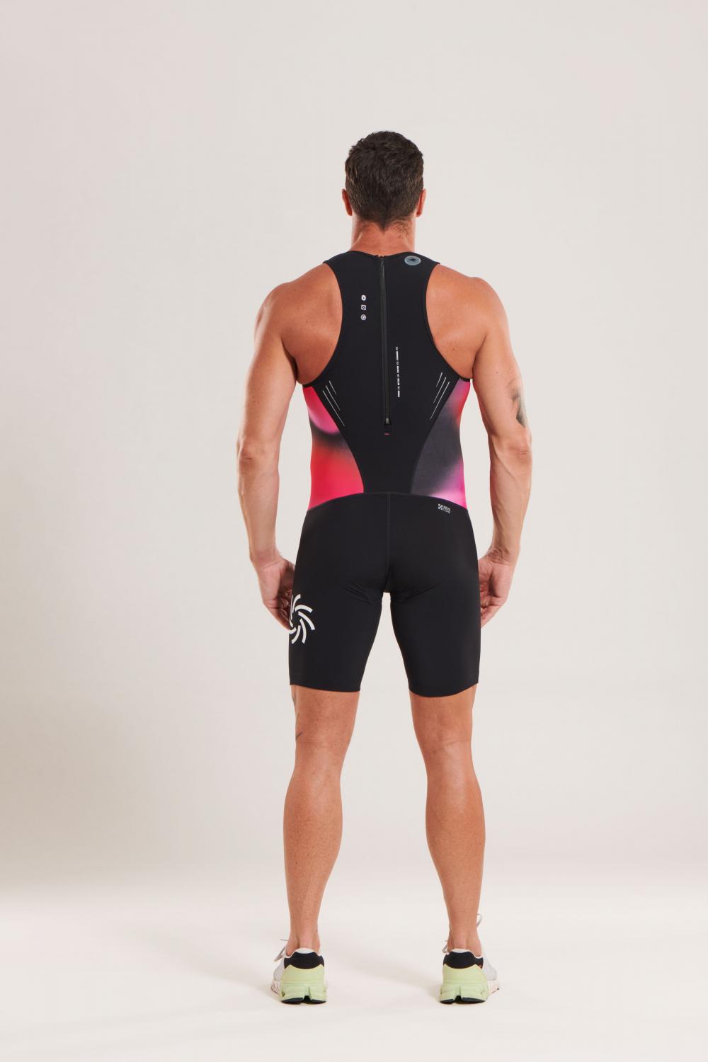 trifonctionracerhomme-2-20250708164132