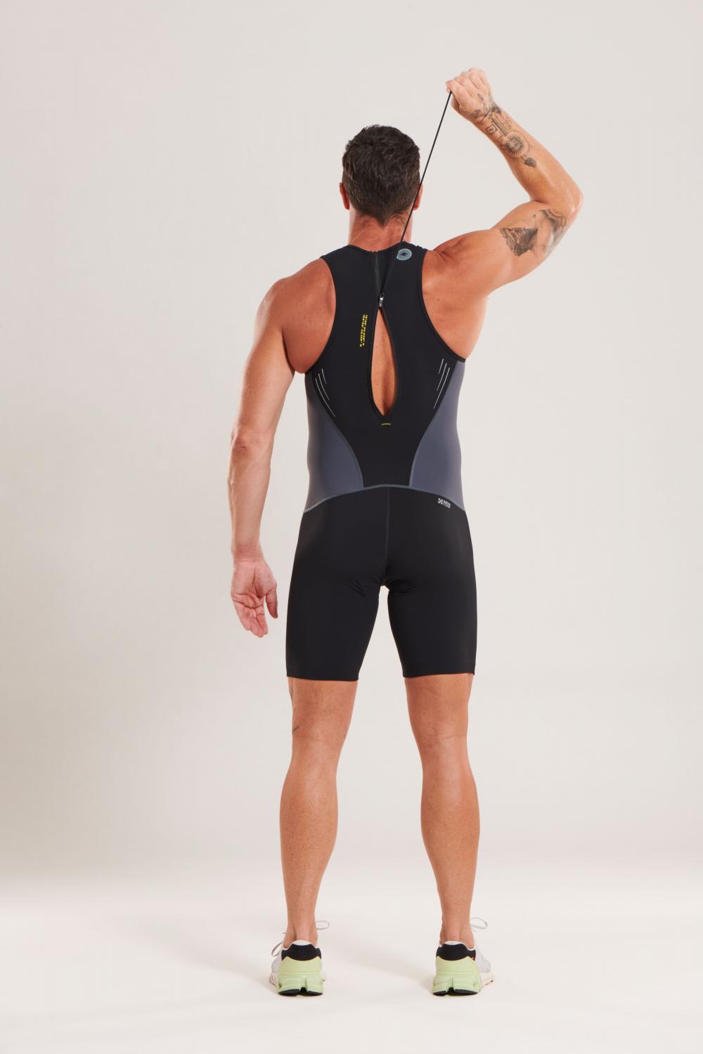 trifonctionracerhomme-5-20250708163523