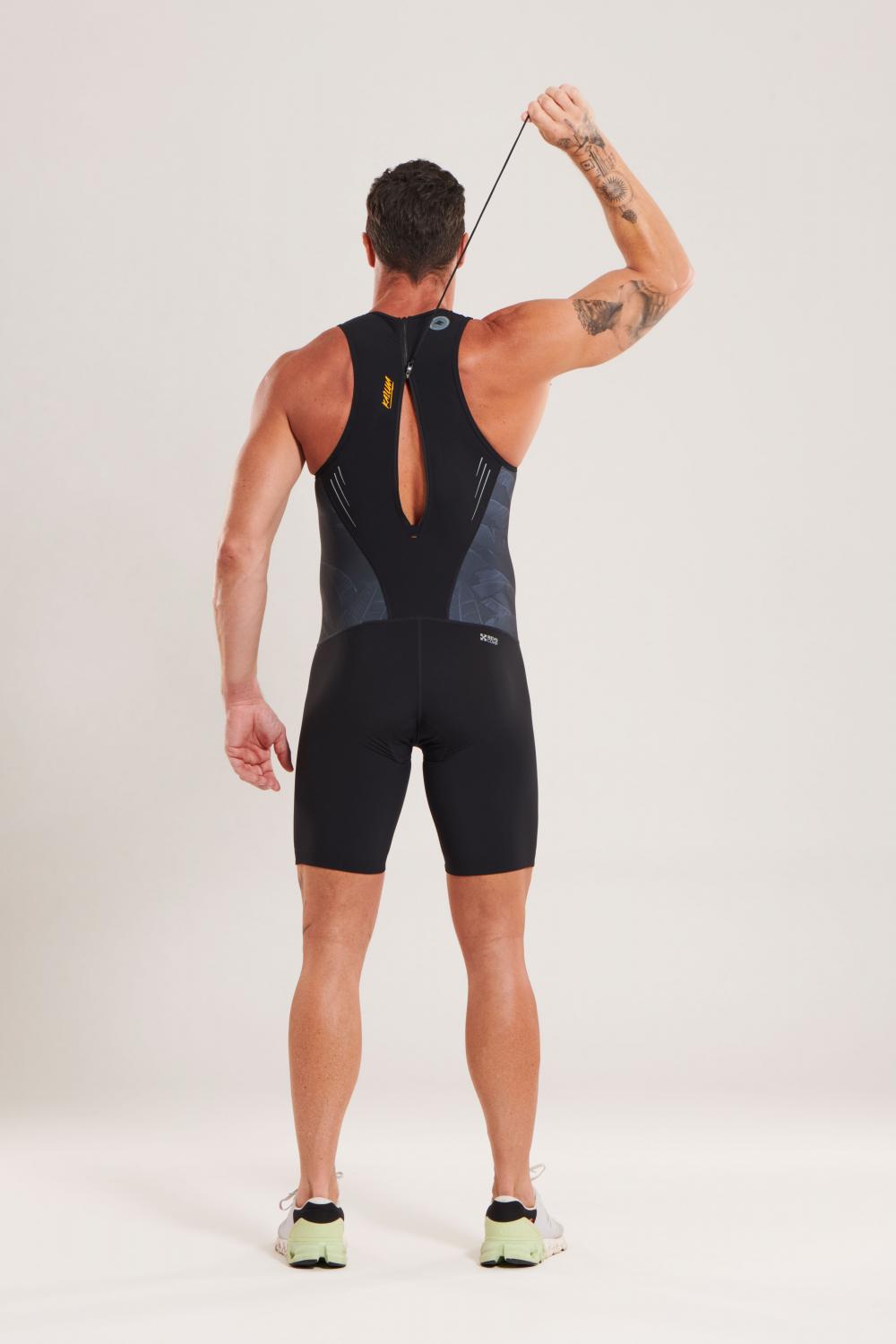 trifonctionracerhomme-5-20250708163933